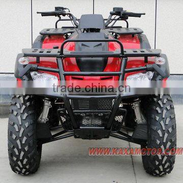 300cc 4 Wheeler ATV for Adults photo-6