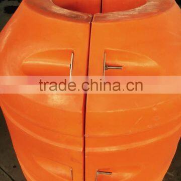 12inch Dredging Pipeline Floats photo-4