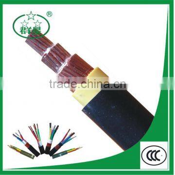 240mm cable