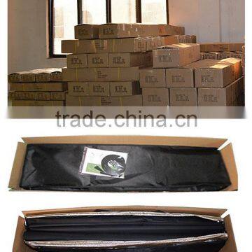 48"*31"*78"/a Grade Hydroponic Mylar Grow Tent photo-5