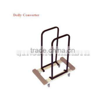 Heavy Duty Panel Cart With Removable Handle photo-2