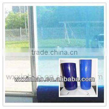 PE Protective Film for Carpet/window Glass photo-2