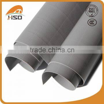 Make to Order Pvc Coated Tarpaulin Canopy Tarps