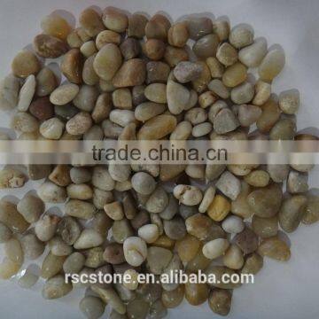 Pebble Granite for Driver or Garden Wholesale photo-2