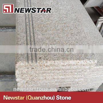 Hot Sale Anti-slip Granite Stairs,g682 Granite Stairs photo-2