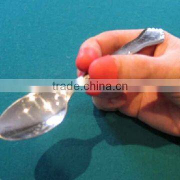 Silicone Pencil Grip,Silicone Writing Claw photo-3