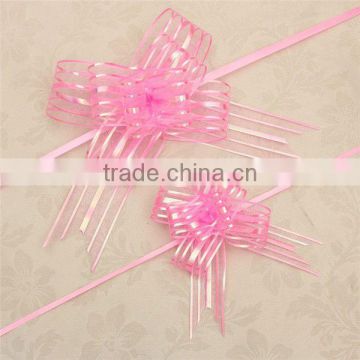 FactOry Outlet Gift Packing Ribbon Bow 2014