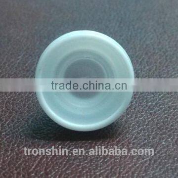 Hot Sale Food Grade In Stock PP Holder for Silicone Valve photo-4