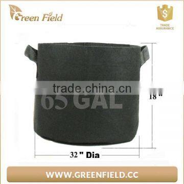 Custom Gallon Planter Grow Bag Vegetable Grow Bag photo-2