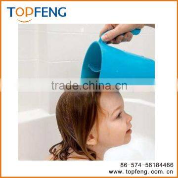 Hair Washing Cup For Baby
