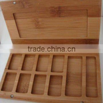 fashion modern new style decorative wooden box