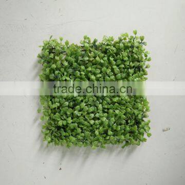 Mini Artificial Grass Carpet for Indoor or Outdoor Decoration photo-5