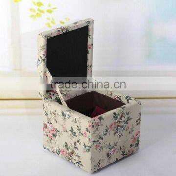 Wholesale Laundry Hamper Corner Laundry Basket photo-2