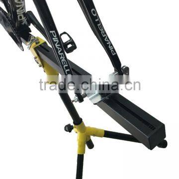 PORTABLE Mountain Bike Repair Stand photo-5