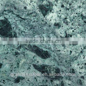 High Quality Verde Aver Marble For Bathroom/Flooring/Wall etc & Marble Tiles & Slabs For Sale With Best Price