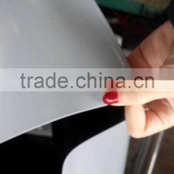 CPE Waterproofing Membrane photo-5