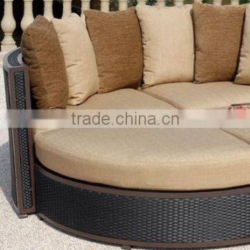 Evensun Sectional Daybed photo-3