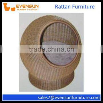 Fleece Small Dog Bed For Sale photo-6