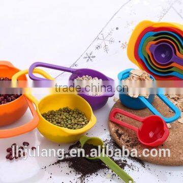 wholesale Measuring spoon/Measuring spoon set/Measuring instrument