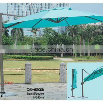 taobao cheap patio sun umbrella dia3m outdoor parasol outdoor furniture pool umbrella