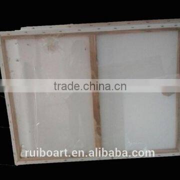 Canvas Painting Set photo-3