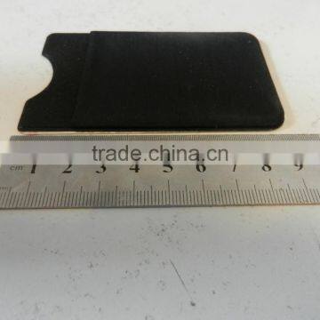 3m Sticker Silicone Smart Wallet photo-3