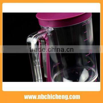 Cake Batter Dispenser / Batter Cup / Cupcake Batter Dispenser photo-2