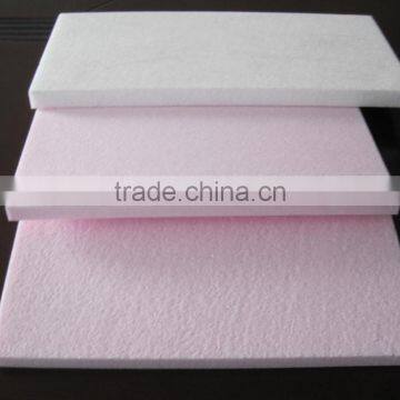 EPP Board,EPP Forming Material,EPP Foam