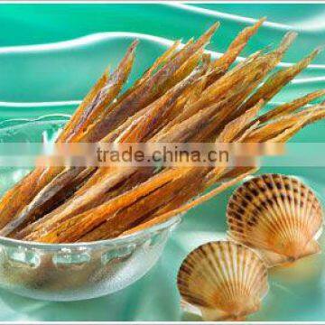 Dried Fish Snack photo-4