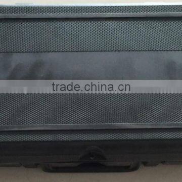 135w 100pcs Power Hobby Craft Precision Drill Jewelry Electric Rotary Tool Set photo-5