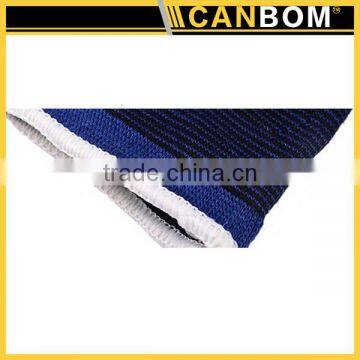 Moderate Price Wholesale Credit Guarantee Wet Gas Absorption Weave Sports Protect The Wrist photo-6