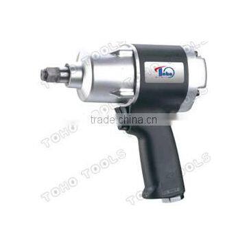 1/2" 6800rpm air impact wrench