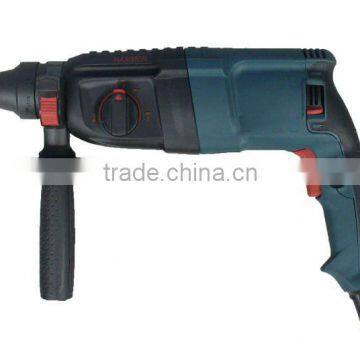 hot sale good quality bosch rotary hammer 26mm