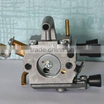 Carburetor for FS450(460) Grass Trimmer Bush Cutter photo-2