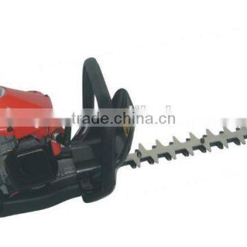 TP12002 petrol lawn grass trimmer