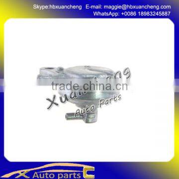 for CFMOTO Parts, for CFMOTO 500PARTS CF625 Fuel Switch photo-2