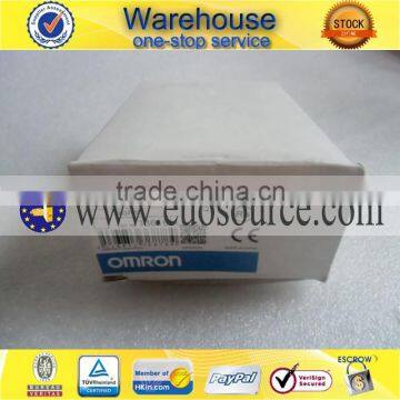 (omron encoder)Omron E6C2-CWZ6C-R