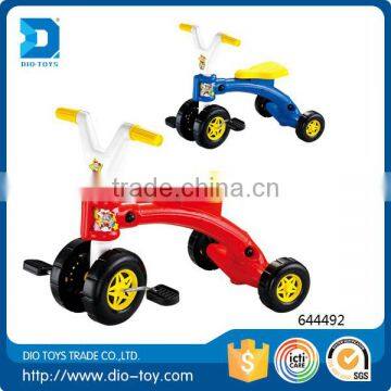 toys for kids baby sit car baby toy baby tricycle