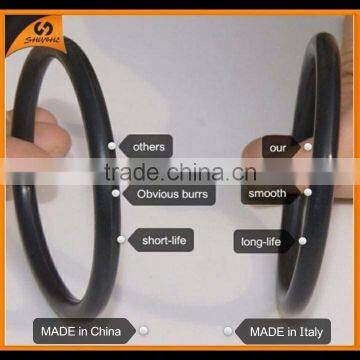 Best on Sales Very New Type Electric Rivet Gun Popular Rivet Gun photo-6