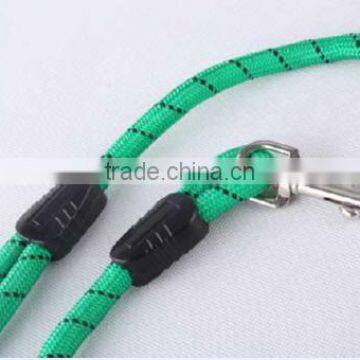 1pc Dog Chain/ Walking Traction Belt photo-2