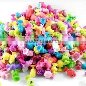 2017 Hotsale Ickee Stikeez Promotional Toys photo-4