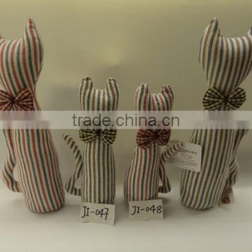 christmas gift plush toys