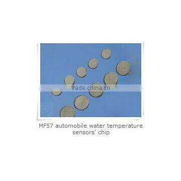 MF57 Automobile Water Temperature Sensor -chip photo-2