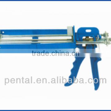 PT-CG-148-A 9" Epoxy Caulking Gun