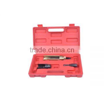 3Pcs Dinesel Injector Puller