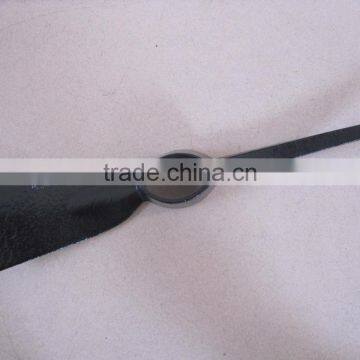 Construction Pickaxe/Forged Steel Pickaxe photo-2