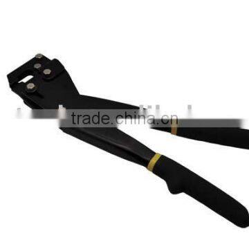 12" Stud Crimper, drywall tools, plastering tools