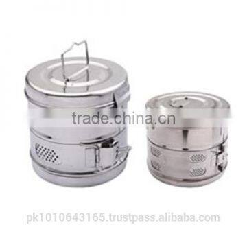 Dressing Drum photo-2