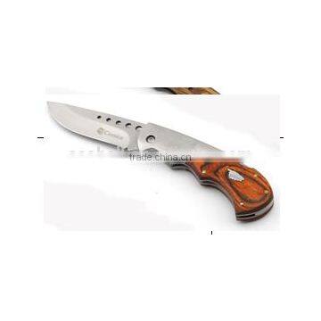 K1502 Folding Knife photo-2