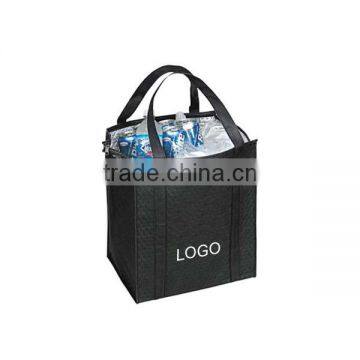 Non-woven Shopper Tote Bag LS Eplus